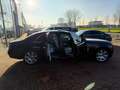 Rolls-Royce Ghost 6.6 V12 Zwart - thumbnail 8