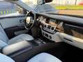 Rolls-Royce Ghost 6.6 V12 Zwart - thumbnail 6