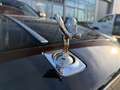 Rolls-Royce Ghost 6.6 V12 Zwart - thumbnail 13