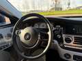 Rolls-Royce Ghost 6.6 V12 Zwart - thumbnail 10