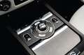 Rolls-Royce Ghost 6.6 V12 Schwarz - thumbnail 15