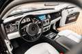 Rolls-Royce Ghost 6.6 V12 Schwarz - thumbnail 5