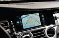 Rolls-Royce Ghost 6.6 V12 Schwarz - thumbnail 10