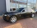 Rolls-Royce Ghost 6.6 V12 Zwart - thumbnail 2