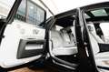Rolls-Royce Ghost 6.6 V12 Schwarz - thumbnail 7