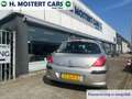 Peugeot 308 1.6 VTi XS Bj.2008 Automaat Véél opties 5 Deurs AP Grau - thumbnail 18