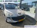 Peugeot 308 1.6 VTi XS Bj.2008 Automaat Véél opties 5 Deurs AP Grau - thumbnail 16