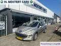 Peugeot 308 1.6 VTi XS Bj.2008 Automaat Véél opties 5 Deurs AP Grau - thumbnail 10