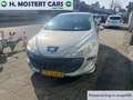 Peugeot 308 1.6 VTi XS Bj.2008 Automaat Véél opties 5 Deurs AP Grau - thumbnail 15