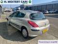 Peugeot 308 1.6 VTi XS Bj.2008 Automaat Véél opties 5 Deurs AP Grau - thumbnail 12