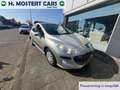 Peugeot 308 1.6 VTi XS Bj.2008 Automaat Véél opties 5 Deurs AP Grau - thumbnail 13