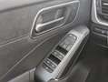 Nissan Qashqai 1.3 DIG-T MHEV Xtronic Tekna+ Weiß - thumbnail 17