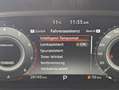 Nissan Qashqai 1.3 DIG-T MHEV Xtronic Tekna+ Weiß - thumbnail 12
