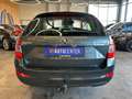 Skoda Octavia Combi Ambition *2. Hand*Klima*SmartLink* Blau - thumbnail 25