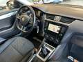 Skoda Octavia Combi Ambition *2. Hand*Klima*SmartLink* Blau - thumbnail 42
