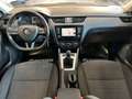 Skoda Octavia Combi Ambition *2. Hand*Klima*SmartLink* Blau - thumbnail 9