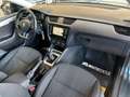 Skoda Octavia Combi Ambition *2. Hand*Klima*SmartLink* Blau - thumbnail 40