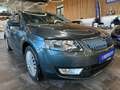 Skoda Octavia Combi Ambition *2. Hand*Klima*SmartLink* Blau - thumbnail 19