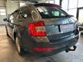Skoda Octavia Combi Ambition *2. Hand*Klima*SmartLink* Blau - thumbnail 24