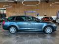 Skoda Octavia Combi Ambition *2. Hand*Klima*SmartLink* Blau - thumbnail 16