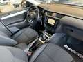 Skoda Octavia Combi Ambition *2. Hand*Klima*SmartLink* Blau - thumbnail 41