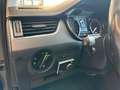 Skoda Octavia Combi Ambition *2. Hand*Klima*SmartLink* Blau - thumbnail 45