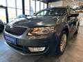 Skoda Octavia Combi Ambition *2. Hand*Klima*SmartLink* Blau - thumbnail 22