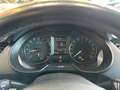 Skoda Octavia Combi Ambition *2. Hand*Klima*SmartLink* Blau - thumbnail 10
