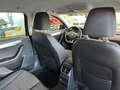 Skoda Octavia Combi Ambition *2. Hand*Klima*SmartLink* Blau - thumbnail 30