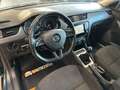 Skoda Octavia Combi Ambition *2. Hand*Klima*SmartLink* Blau - thumbnail 43