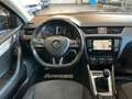 Skoda Octavia Combi Ambition *2. Hand*Klima*SmartLink* Blau - thumbnail 39