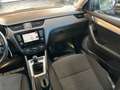 Skoda Octavia Combi Ambition *2. Hand*Klima*SmartLink* Blau - thumbnail 36