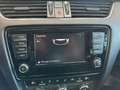 Skoda Octavia Combi Ambition *2. Hand*Klima*SmartLink* Blau - thumbnail 12