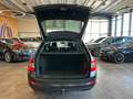 Skoda Octavia Combi Ambition *2. Hand*Klima*SmartLink* Blau - thumbnail 8