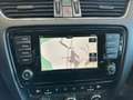 Skoda Octavia Combi Ambition *2. Hand*Klima*SmartLink* Blau - thumbnail 11