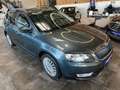 Skoda Octavia Combi Ambition *2. Hand*Klima*SmartLink* Blau - thumbnail 18