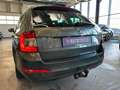 Skoda Octavia Combi Ambition *2. Hand*Klima*SmartLink* Blau - thumbnail 26