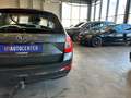 Skoda Octavia Combi Ambition *2. Hand*Klima*SmartLink* Blau - thumbnail 6