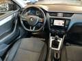 Skoda Octavia Combi Ambition *2. Hand*Klima*SmartLink* Blau - thumbnail 37