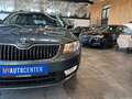 Skoda Octavia Combi Ambition *2. Hand*Klima*SmartLink* Blau - thumbnail 3