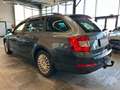Skoda Octavia Combi Ambition *2. Hand*Klima*SmartLink* Blau - thumbnail 7