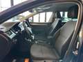 Skoda Octavia Combi Ambition *2. Hand*Klima*SmartLink* Blau - thumbnail 46