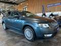 Skoda Octavia Combi Ambition *2. Hand*Klima*SmartLink* Blau - thumbnail 4