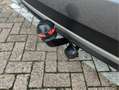 Renault Grand Scenic 1.3 TCe BOSE 7P Trekhaak | Dodehoeksensoren | Head Grijs - thumbnail 36