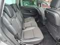Renault Grand Scenic 1.3 TCe BOSE 7P Trekhaak | Dodehoeksensoren | Head Grijs - thumbnail 10