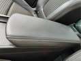 Renault Grand Scenic 1.3 TCe BOSE 7P Trekhaak | Dodehoeksensoren | Head Grijs - thumbnail 21