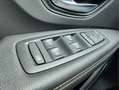 Renault Grand Scenic 1.3 TCe BOSE 7P Trekhaak | Dodehoeksensoren | Head Grijs - thumbnail 27