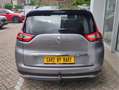 Renault Grand Scenic 1.3 TCe BOSE 7P Trekhaak | Dodehoeksensoren | Head Grijs - thumbnail 4