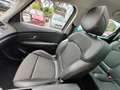 Renault Grand Scenic 1.3 TCe BOSE 7P Trekhaak | Dodehoeksensoren | Head Grijs - thumbnail 22