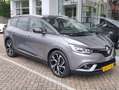 Renault Grand Scenic 1.3 TCe BOSE 7P Trekhaak | Dodehoeksensoren | Head Grijs - thumbnail 7